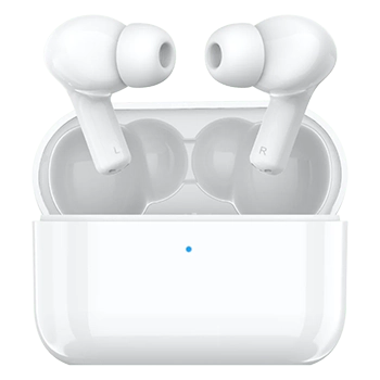 هندزفری آنر Choice Moecen CE79 TWS Earbuds 